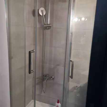 Atypique 1br - Vi Paris